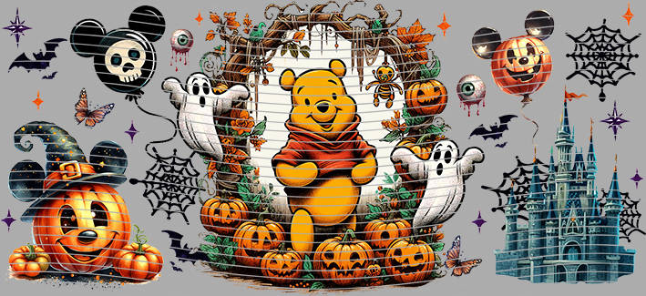 16oz Halloween-J12-1540